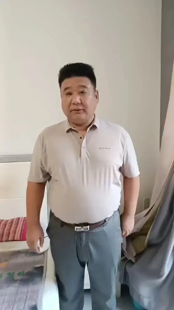 伏羲台负氧离子远红外理疗床垫使用案例