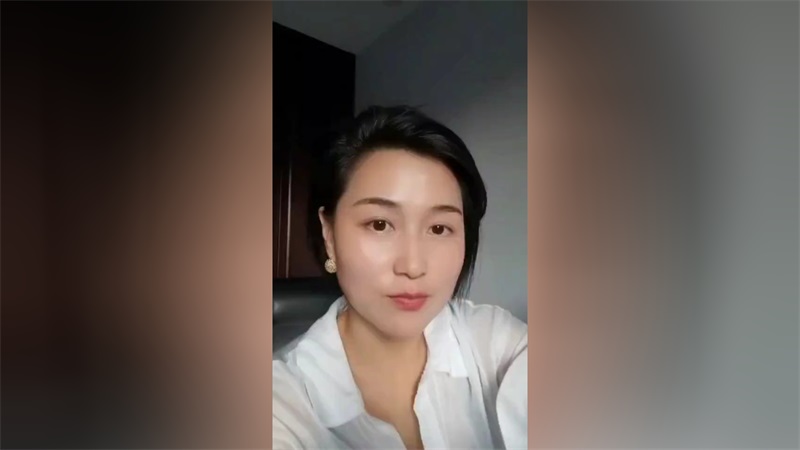 伏羲台远红外石墨烯养生理疗毯使用